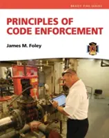 Principios de aplicación de la normativa - Principles of Code Enforcement