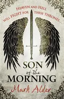 Hijo de la mañana - Son of the Morning