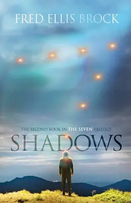 Sombras - Shadows