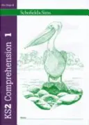 KS2 Comprensión Libro 1 - KS2 Comprehension Book 1