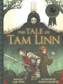 El cuento de Tam Linn - The Tale of Tam Linn