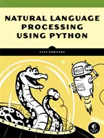 Procesamiento del lenguaje natural con Python y Spacy: Una introducción práctica - Natural Language Processing with Python and Spacy: A Practical Introduction