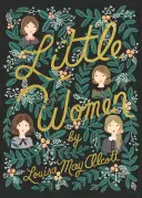 Mujercitas - Little Women