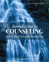 Introducción al asesoramiento psicológico: Una perspectiva artística y científica - Introduction to Counseling: An Art and Science Perspective