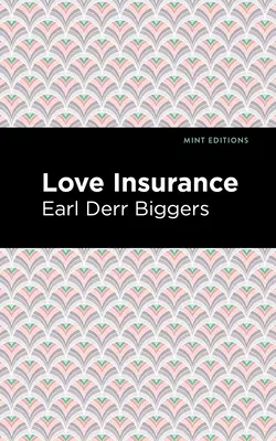 Seguro de Amor - Love Insurance