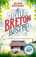 Little Breton Bistro