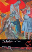 La batalla a los débiles - The Battle to the Weak