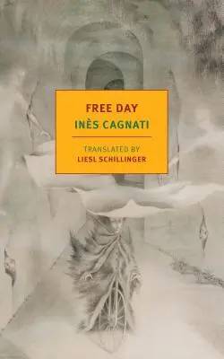 Día libre - Free Day