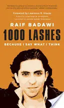 1000 pestañas: Porque digo lo que pienso - 1000 Lashes: Because I Say What I Think