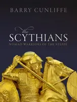 Los escitas: Guerreros nómadas de la estepa - The Scythians: Nomad Warriors of the Steppe