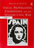 Propaganda visual, exposiciones y Guerra Civil española - Visual Propaganda, Exhibitions, and the Spanish Civil War