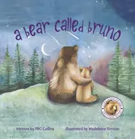 Un oso llamado Bruno - A Bear Called Bruno