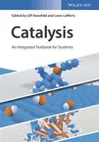 Catalysis: Un libro de texto integrado para estudiantes - Catalysis: An Integrated Textbook for Students