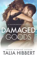 Bienes Dañados - Damaged Goods