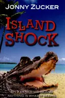 Choque de Islas - Island Shock