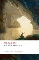 Un romance siciliano - A Sicilian Romance