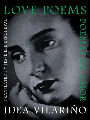 Poemas de Amor / Love Poems