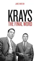 Los Kray La última palabra - The Krays: The Final Word