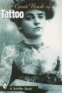 El gran libro del tatuaje - The Great Book of Tattoo