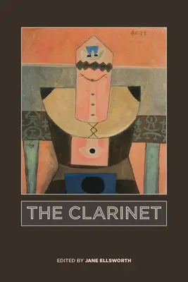 El Clarinete - The Clarinet