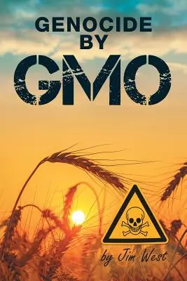 Genocidio por OMG - Genocide by GMO