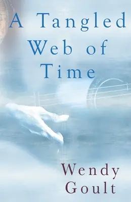 Una maraña de tiempo - A Tangled Web of Time