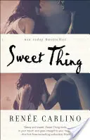 Cosa dulce - Sweet Thing