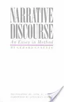 Discurso narrativo - Narrative Discourse