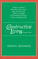 Vida constructiva - Constructive Living