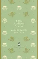 El secreto de Lady Audley - Lady Audley's Secret