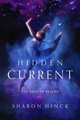 Corriente oculta (Libro 1) - Hidden Current (Book 1)