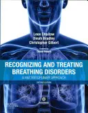 Reconocimiento y tratamiento de los trastornos respiratorios: un enfoque multidisciplinar - Recognizing and Treating Breathing Disorders - A Multidisciplinary Approach