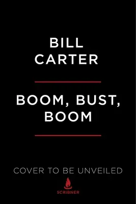 Boom, Bust, Boom: Una historia sobre el cobre, el metal que mueve el mundo - Boom, Bust, Boom: A Story about Copper, the Metal That Runs the World