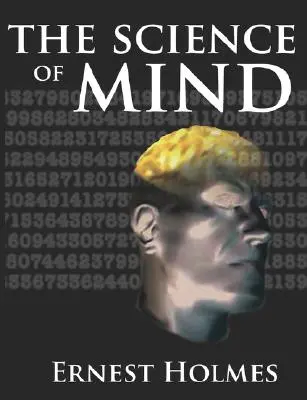 La Ciencia de la Mente - The Science of Mind