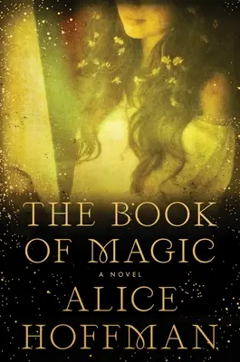 El libro de la magia, 4 - The Book of Magic, 4