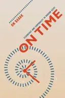 On Time: Tecnología y temporalidad en el Egipto moderno - On Time: Technology and Temporality in Modern Egypt