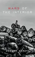 Guerras del Interior - Wars of the Interior