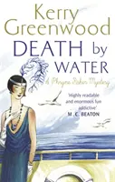 Muerte por agua - Death by Water