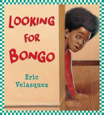 Buscando Bongo - Looking for Bongo