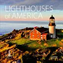 Faros de América - Lighthouses of America