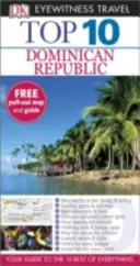 Top 10 República Dominicana - Top 10 Dominican Republic