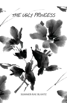 La princesa fea - The Ugly Princess