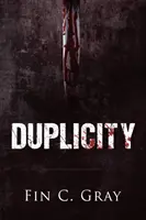 Duplicidad - Duplicity