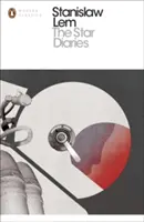 Diarios de las estrellas - Star Diaries