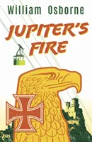 El fuego de Júpiter - Jupiter's Fire