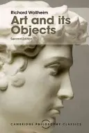 El arte y sus objetos - Art and its Objects