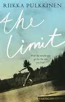 Límite - Limit
