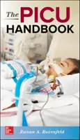 Manual Picu - The Picu Handbook