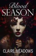 Temporada de sangre - Blood Season