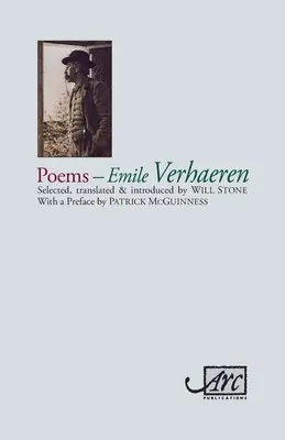 Poemas - Emile Verhaeren - Poems - Emile Verhaeren